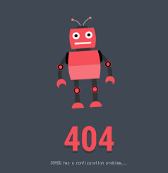 robot 404 b