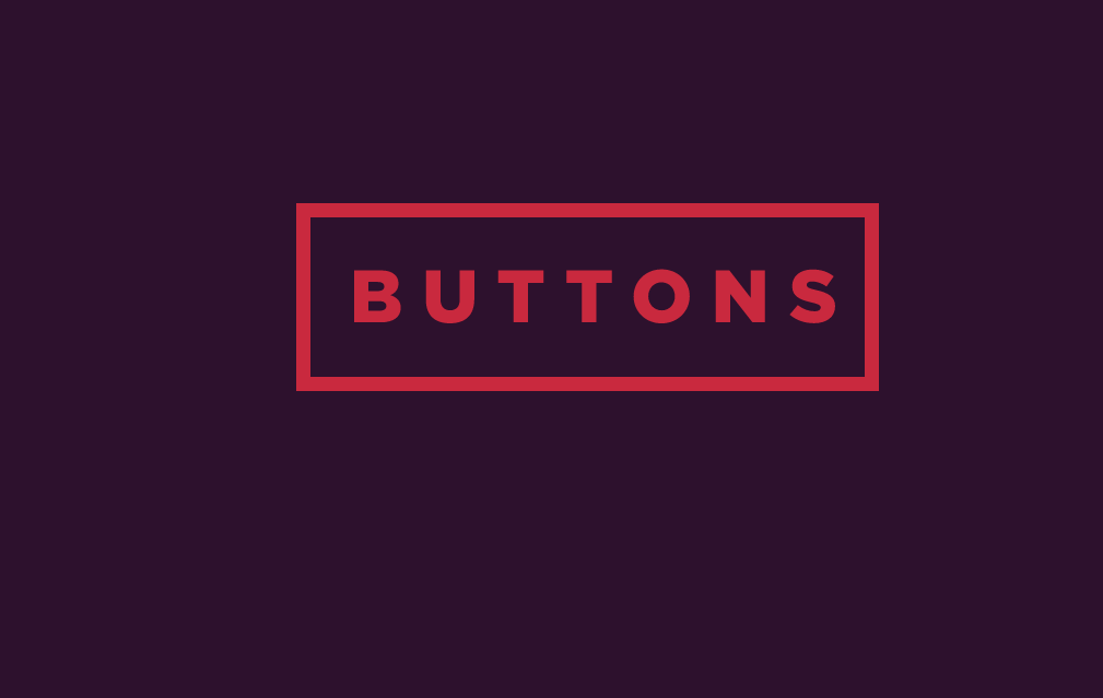 button anatomy