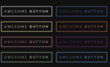 button-image