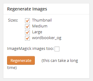 WordPressで自動で生成される画像の画質（クオリティ）を設定する方法 ImageMagick Engine (2)