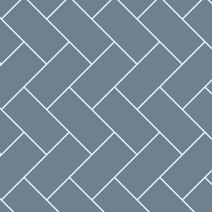 CSSのコピペだけで背景のパターンができる ~CSS3 Patterns Gallery