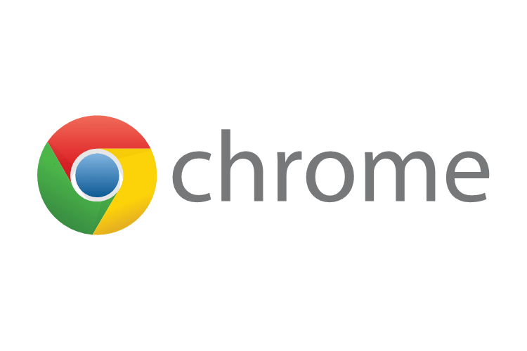 Ubuntuにgoogle Chromeをダウンロードしてインストールする方法 9inebb