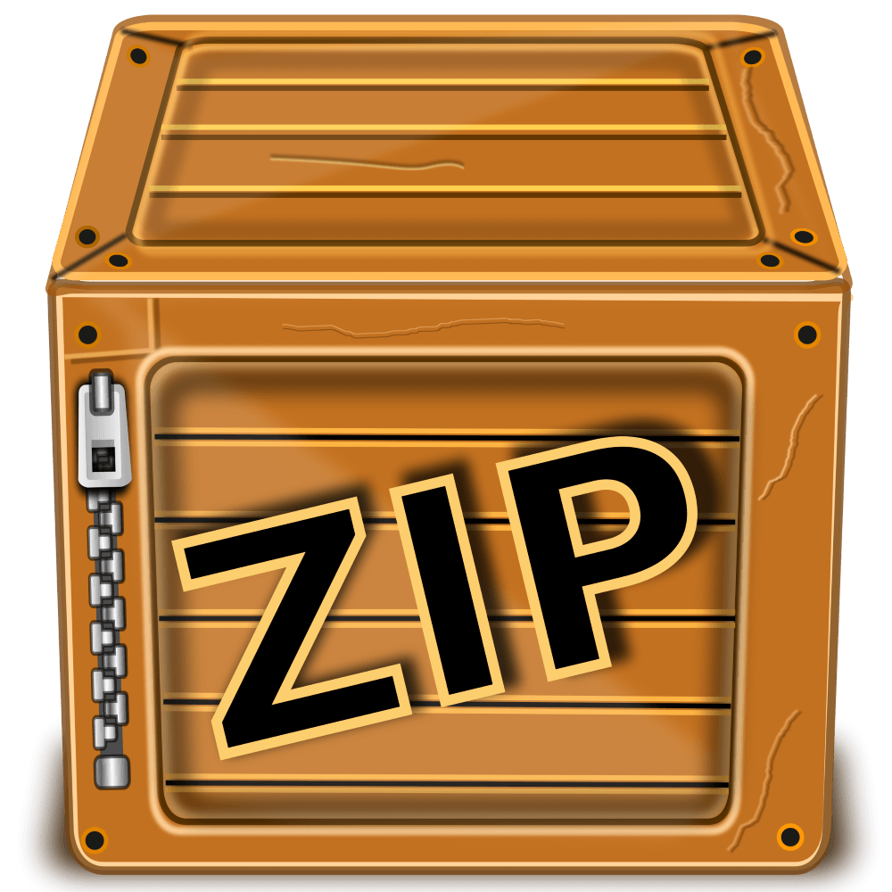 Zip значок. Значок архиватора. Zip архив. Значок zip архива.