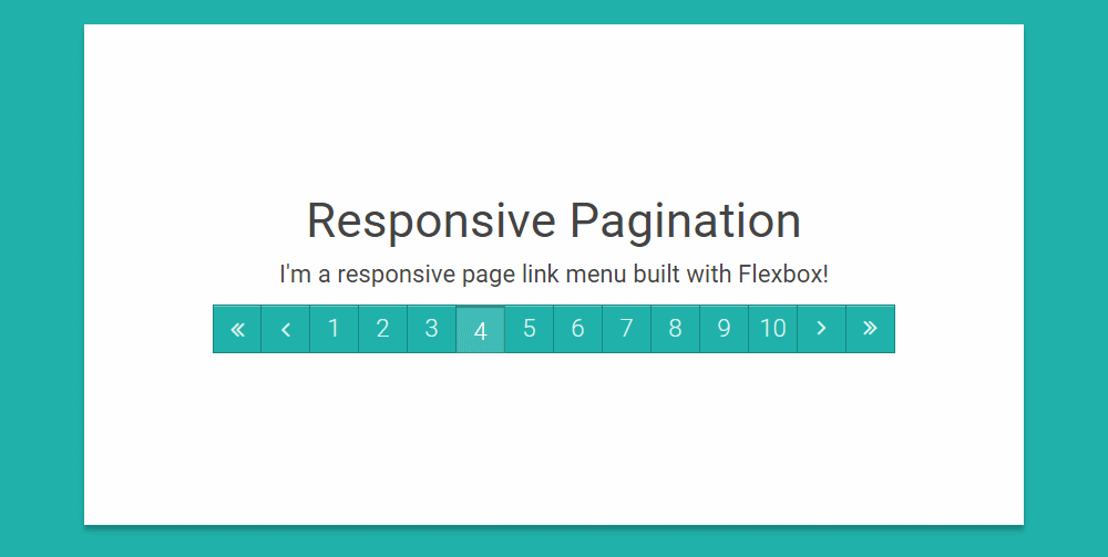 CSS Flexbox の基礎知識と使い方をやさしく ...